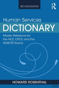 Bertrand.pt - Human Services Dictionary