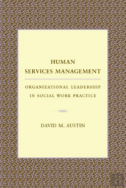Bertrand.pt - Human Services Management
