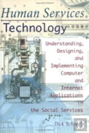 Human Services Technology