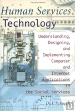 Bertrand.pt - Human Services Technology