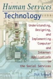 Human Services Technology