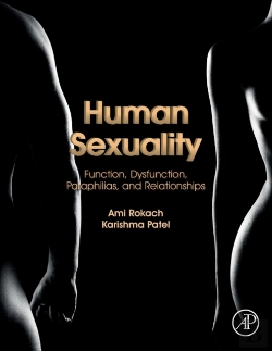 Bertrand.pt - Human Sexuality