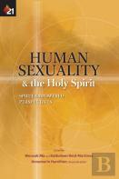 Human Sexuality And The Holy Spirit