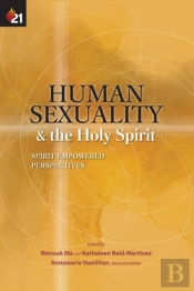 Human Sexuality And The Holy Spirit