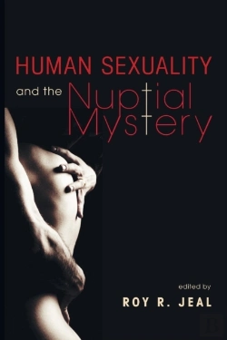 Bertrand.pt - Human Sexuality And The Nuptial Mystery
