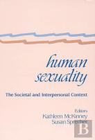 Human Sexuality