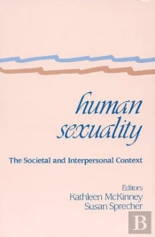 Human Sexuality