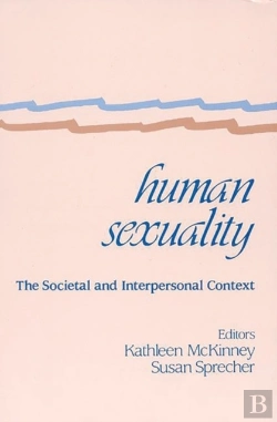 Bertrand.pt - Human Sexuality