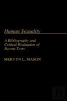Human Sexuality