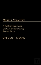 Human Sexuality