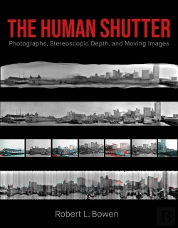 Bertrand.pt - Human Shutter
