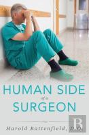 Human Side Of A Surgeon