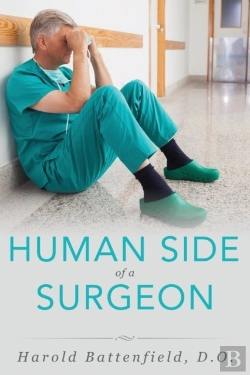 Bertrand.pt - Human Side Of A Surgeon