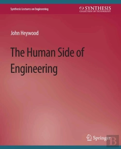 Bertrand.pt - Human Side Of Engineering