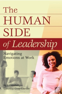 Bertrand.pt - Human Side Of Leadership