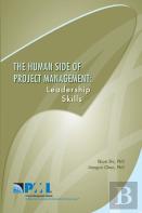 Human Side Of Project Management