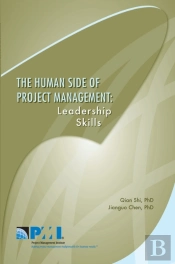 Human Side Of Project Management