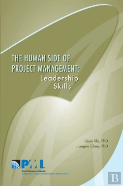 Bertrand.pt - Human Side Of Project Management