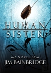 Human Sister