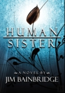 Bertrand.pt - Human Sister