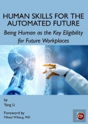 Human Skills For The Automated Future
