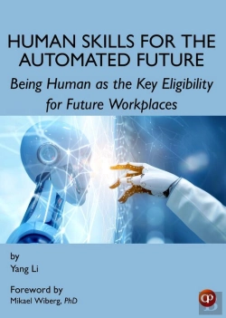 Bertrand.pt - Human Skills For The Automated Future