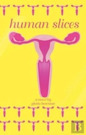 Human Slices