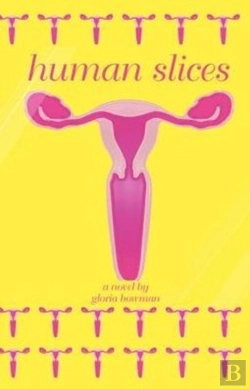Bertrand.pt - Human Slices