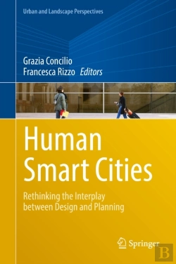Bertrand.pt - Human Smart Cities