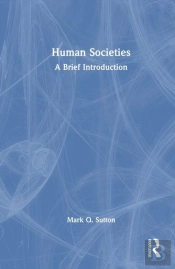 Human Societies