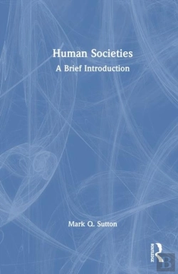 Bertrand.pt - Human Societies