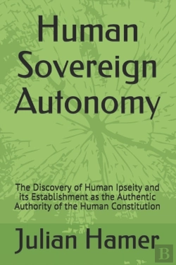 Bertrand.pt - Human Sovereign Autonomy