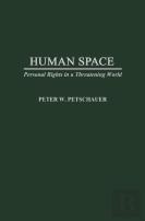 Human Space