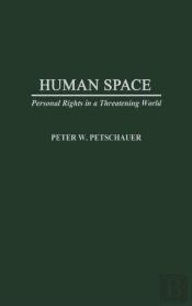 Human Space