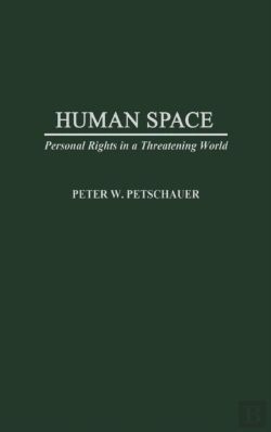 Bertrand.pt - Human Space