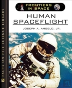 Bertrand.pt - Human Spaceflight