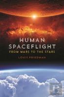 Human Spaceflight