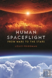Human Spaceflight