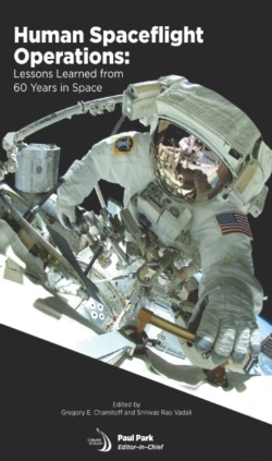 Bertrand.pt - Human Spaceflight Operations