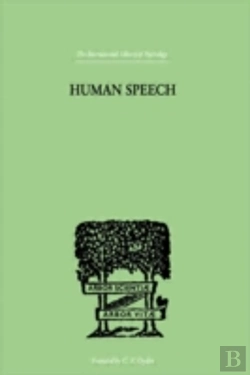 Bertrand.pt - Human Speech
