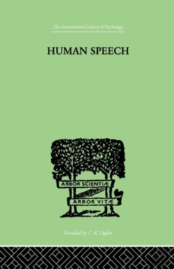 Bertrand.pt - Human Speech
