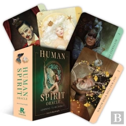 Bertrand.pt - Human Spirit Oracle