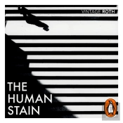 Human Stain