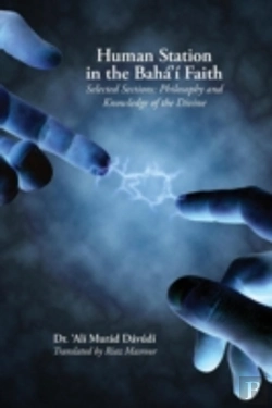 Bertrand.pt - Human Station In The Baha'I Faith