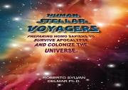 Human Stellar Voyagers