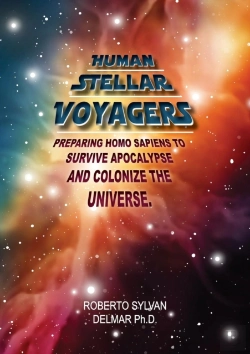 Bertrand.pt - Human Stellar Voyagers