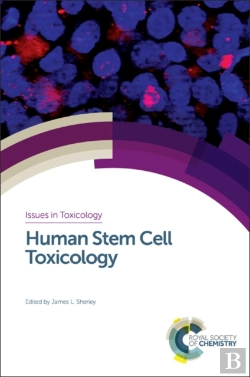 Bertrand.pt - Human Stem Cell Toxicology