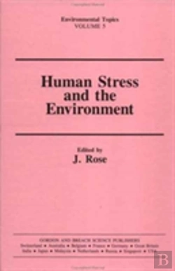 Bertrand.pt - Human Stress And The Environment