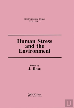 Bertrand.pt - Human Stress And The Environment