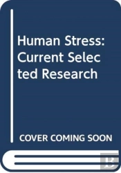 Human Stress